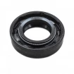 Oil seal 18x32x8 DC NBR [A-DUO]